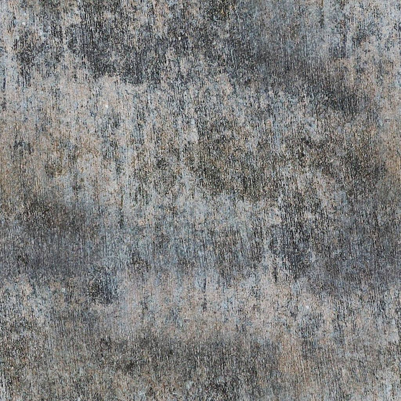 3dsmax-texture-concrete (111)