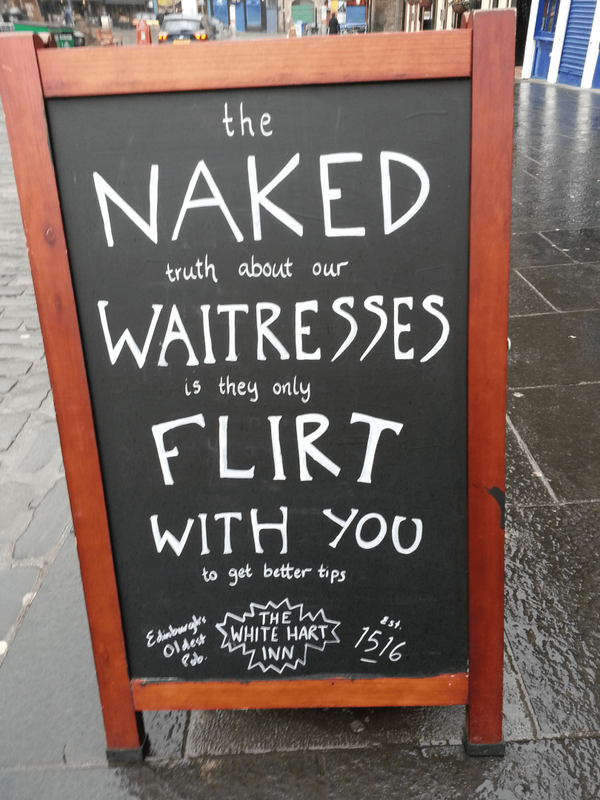 clever-yet-funny-bar-signs-that-will-you