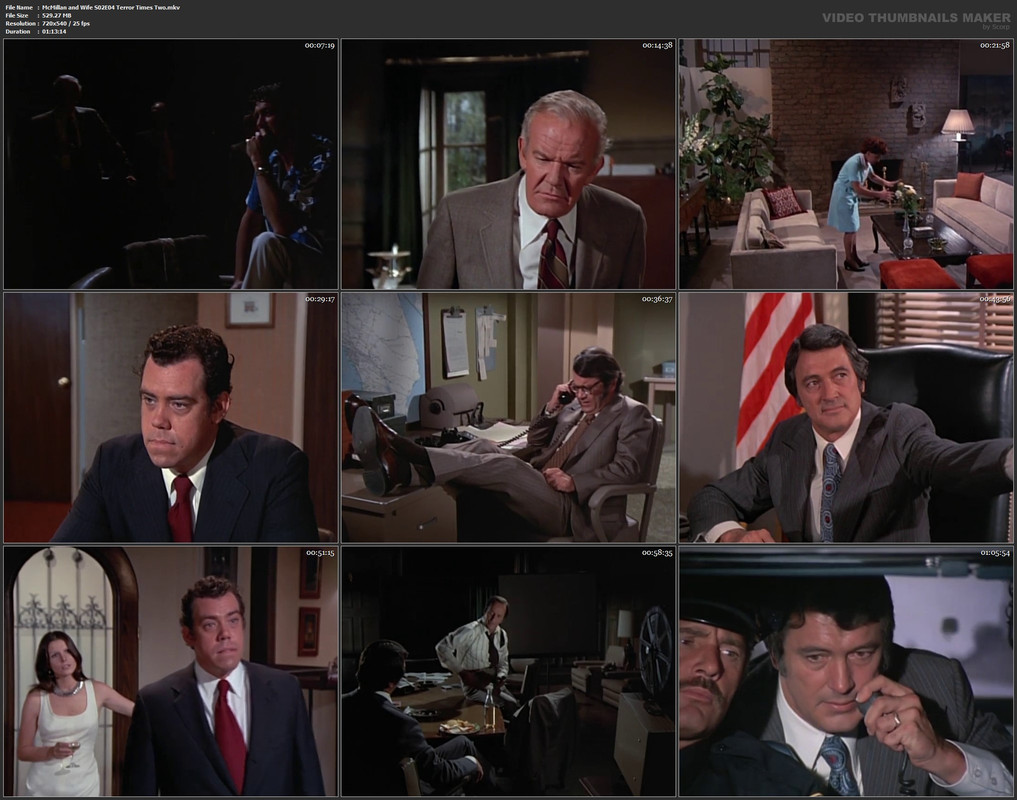 McMillan and Wife S02E04 Terror Times Two.mkv