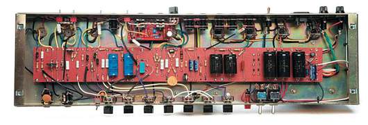 Friedman-02_forum_embed