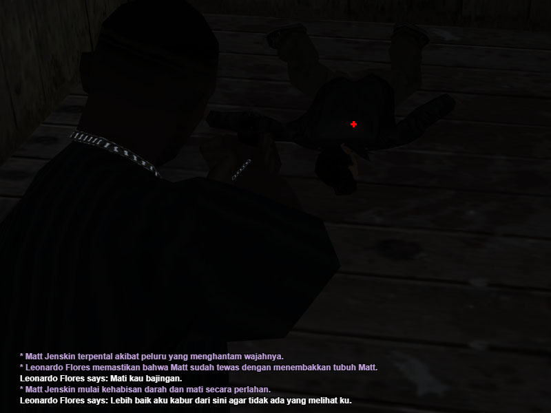 ssrp12.jpg