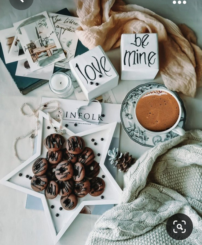 Screenshot_20230930_152856_Pinterest