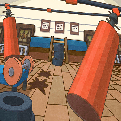 Tx-ch0050-00-sumomo-mindscape00.png
