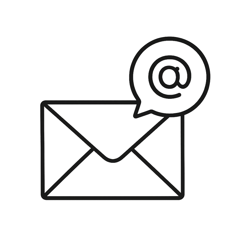 E-Mail
