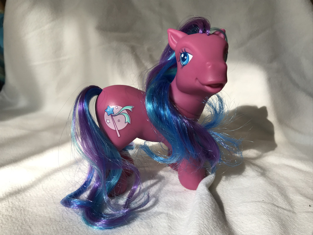 69D94CD9-9E7C-4D66-A8A5-11EA334AFBCC