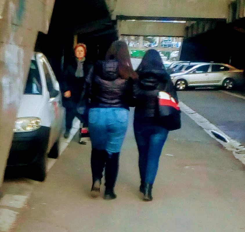Chat forumasa - Page 2 IMG-20190228-170736-4