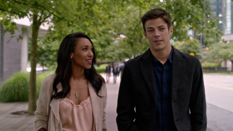 The.Flash.S03E01.Flashpoint.BDRip.ITA.ENG.AC3.AAC.x264-BlackBit[screenshot 5]
