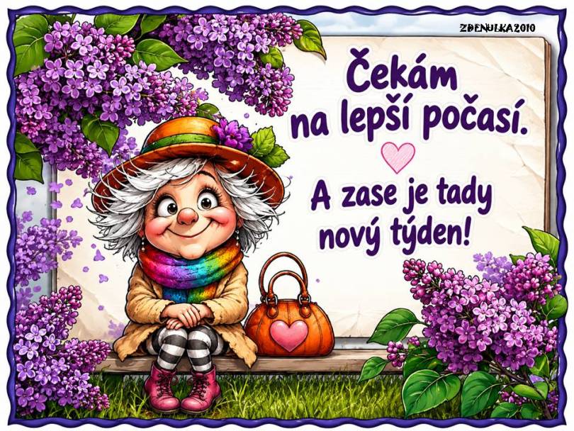 cekam-novy-tyden
