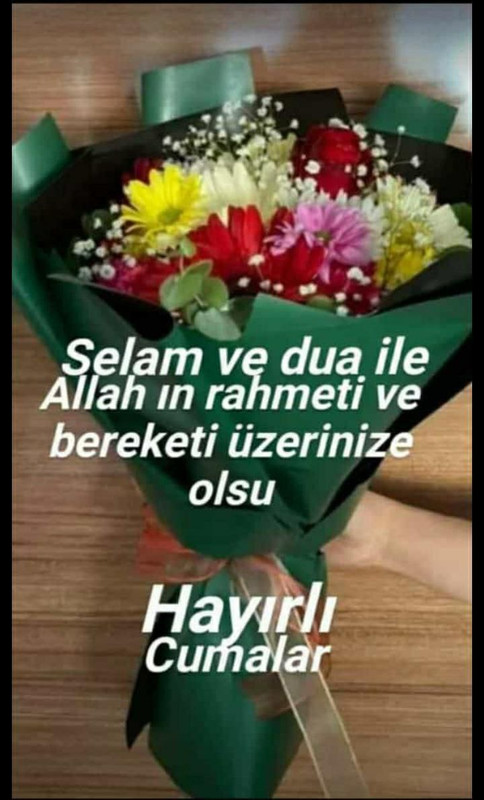 resim