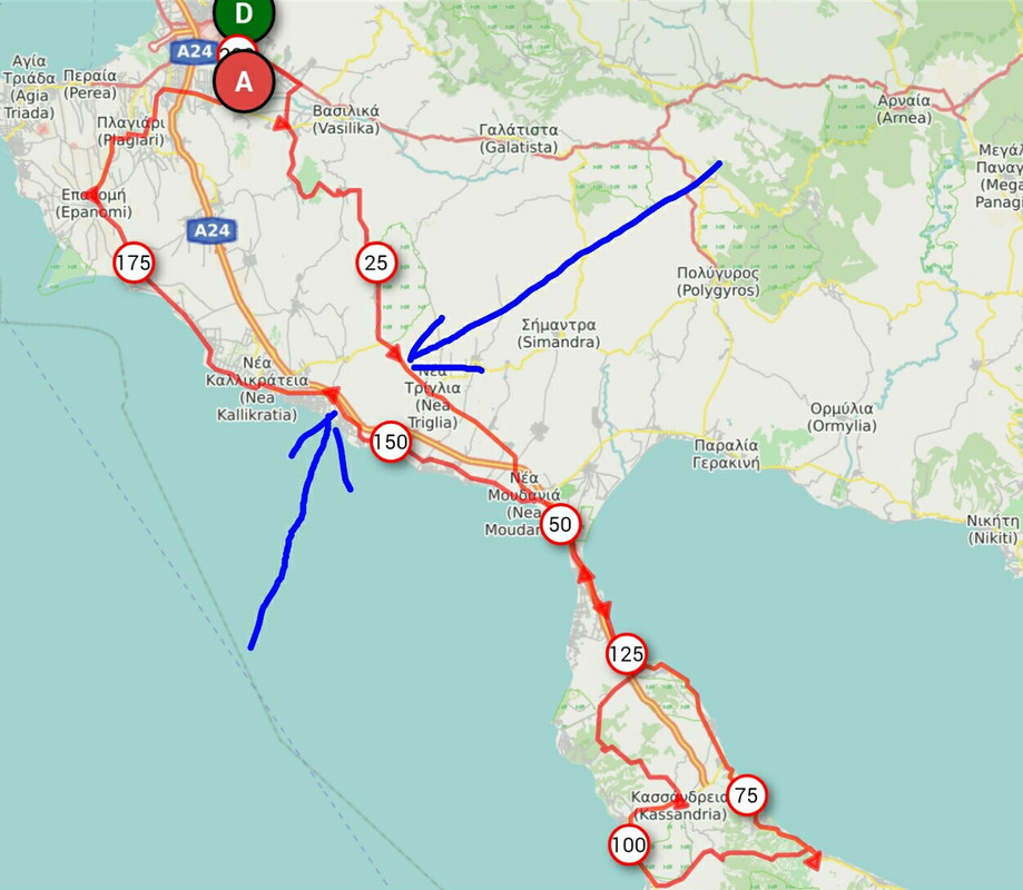 IMG_20190213_202838_454