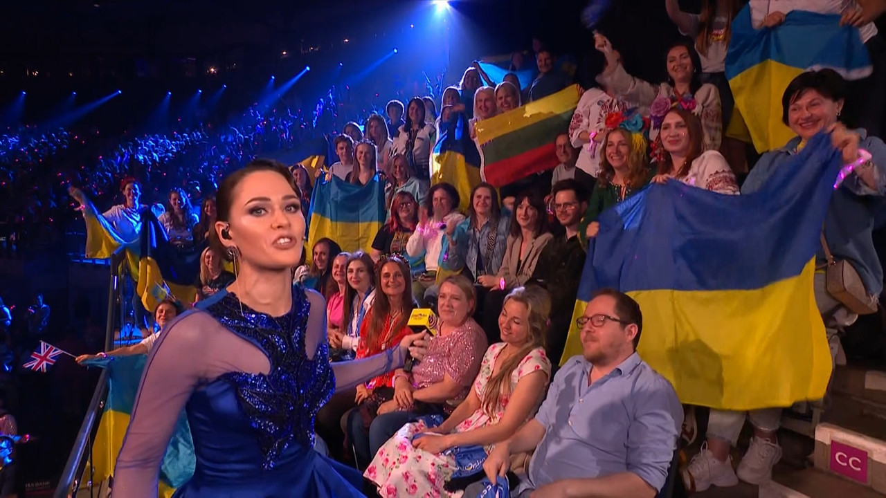 Eurovision Song Contest 2023_20230513_20000000.ts_snapshot_02.36.14.194