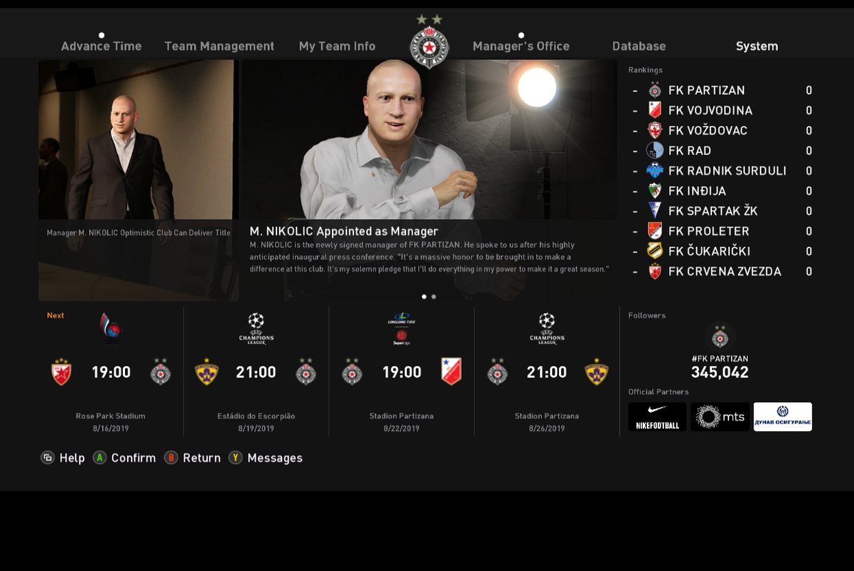 80245311-271456497253521-825222090634683