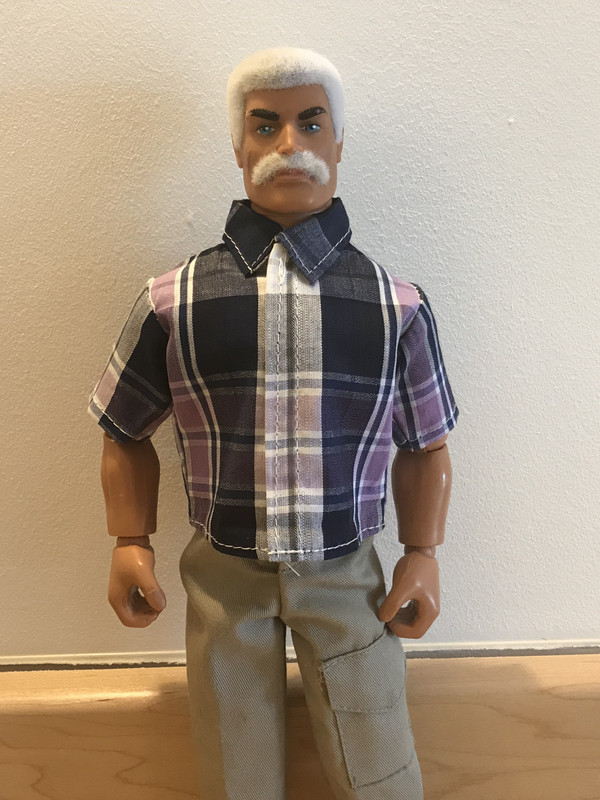 Action Man or Joe Experienced Adventurers thread - Page 2 323-BE899-EF0-B-43-BE-995-E-45590-DBB3-A4-A