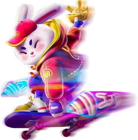 MANTRA55 : Link MANTRA Server Thailand Depo QRIS RTP Mantap image 1