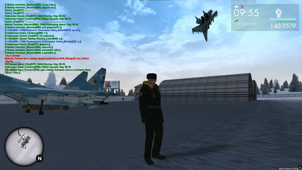 Nvb Fu5m W1XL0w Mg0Cfr AZ9zkjtt Hr8g WSYk0P8m TTLu P7VCd VEMza3Vk L8t XPQC6vzg Tu1YCNl WZbn Lr VZchz