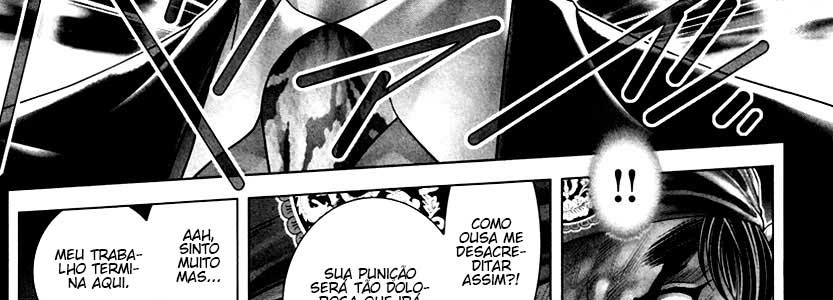 Black-Joke-c22-09-03