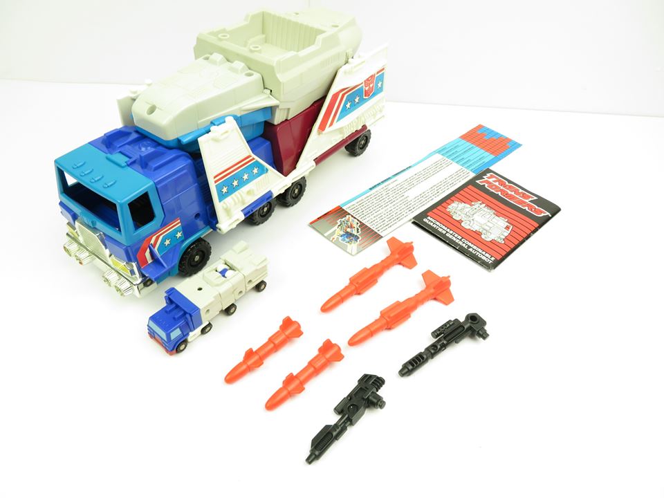 65150916_2816040158410525_8017178614061596672_n