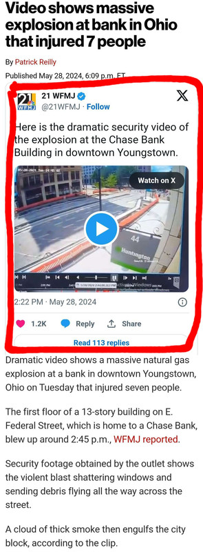 https://i.postimg.cc/QtzNtNzJ/image-merge-1716945782348-png.jpg