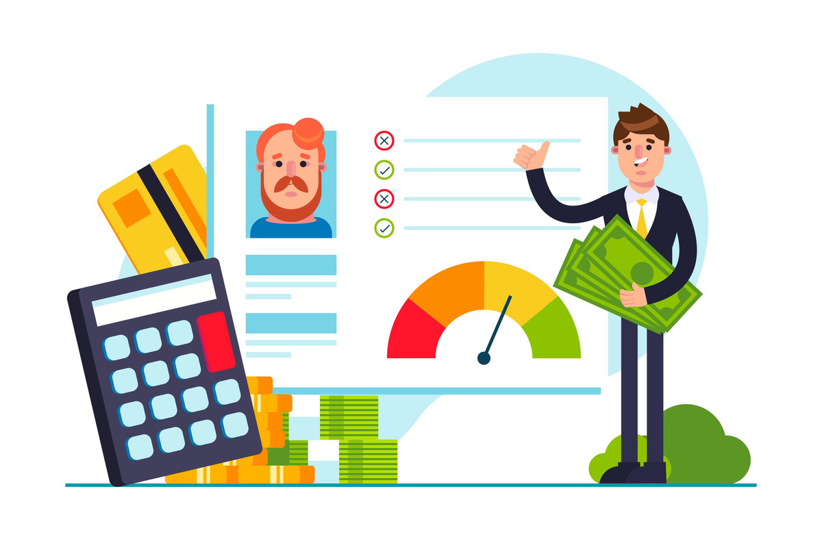 Boost Your Credit Score for Free in Columbia with our Credit Repair Services