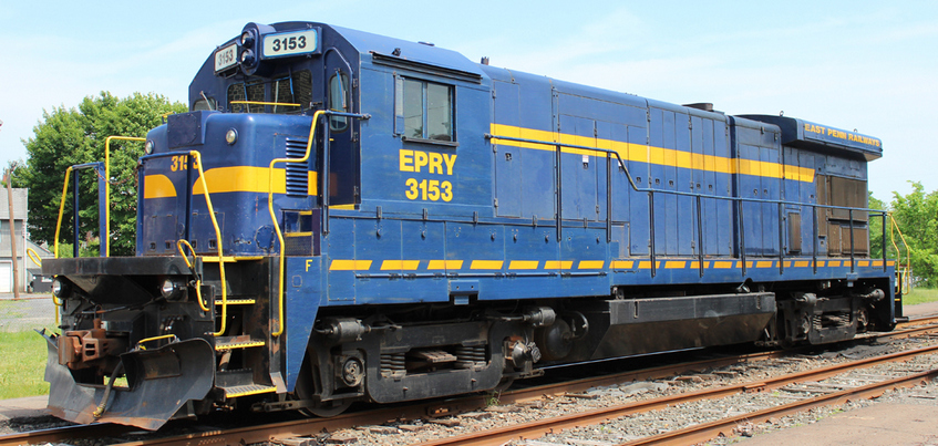 3153-41026.jpg