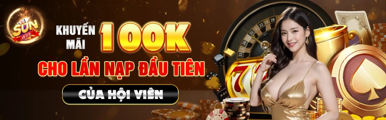 Banner-Sunwin