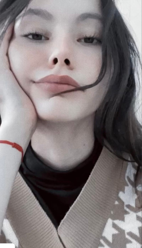 23515 3Ghh Pf Pa Te0