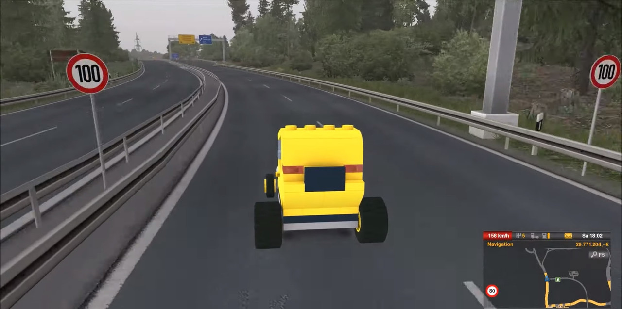 Resmin büyük halini görmek için tıklayın forumsimulator.com