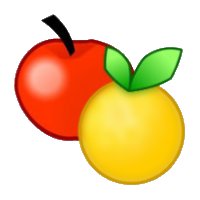 https://i.postimg.cc/QtzRfLX3/Exam-Diff-logo.jpg