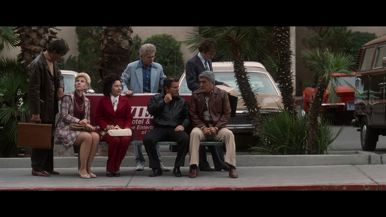 casino.1995.uncut.4k-kc.mkv_snapshot_01.39.19.745