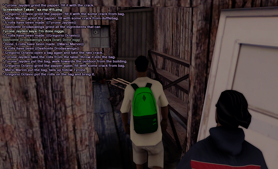 RP20.png