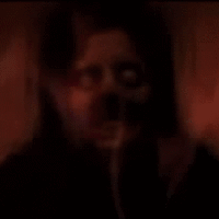 BTVS.gif