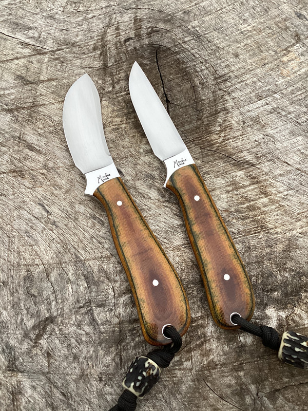 0D88F59A-CDBF-45EA-9DB5-4ACB276B7BB1