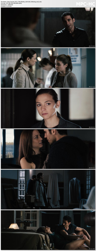 Dark.Impulse.2011.720p.BluRay.x264.AAC-[Mkvking.com].mkv_thumbs
