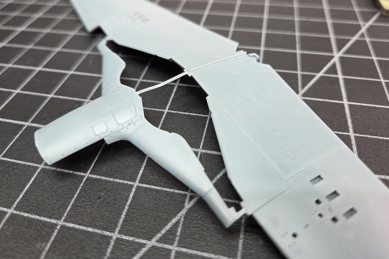 20251207 112547 crop