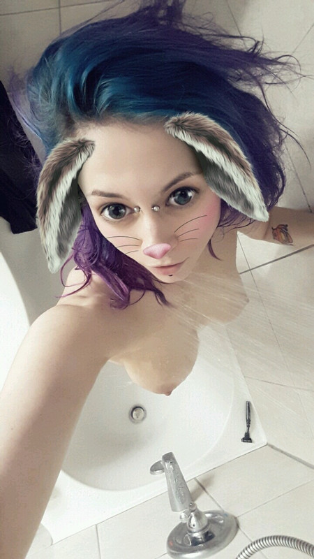 [Image: o0pepper0o-02-05-2017-322893-good-morning-fans.jpg]