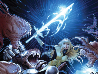 Magik