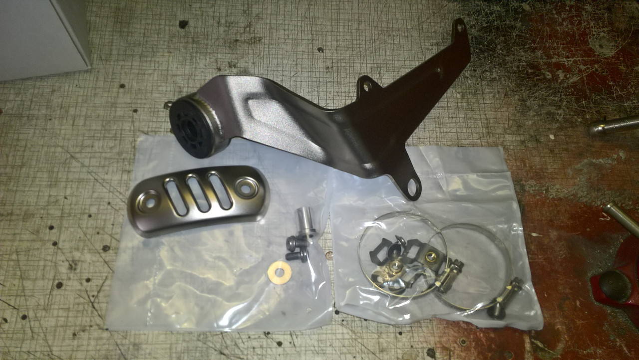 WP_20180529_17_43_12_Pro