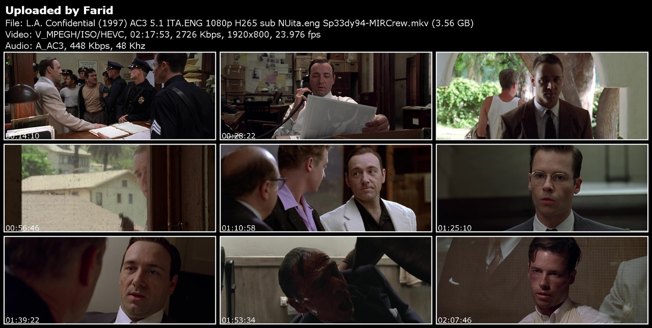 L-A-Confidential-1997-AC3-5-1-ITA-ENG-1080p-H265-sub-NUita-eng-Sp33dy94-MIRCrew.jpg