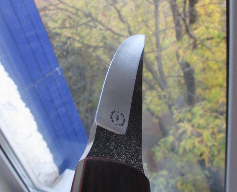 Stroker Ironwood Boning (8)