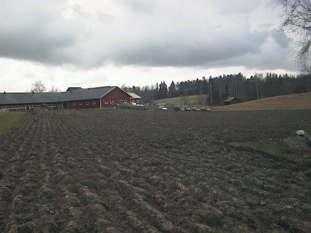 kevän miitti sotungissa 23.04,2016 008