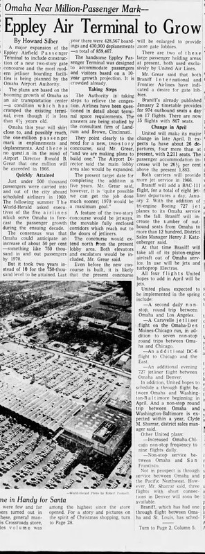 1963terminaltogrow