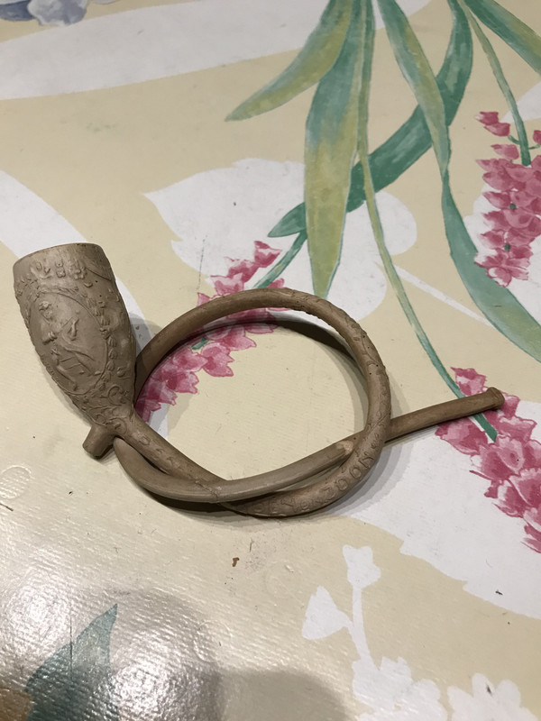 908654D0-7B34-4A35-A2E7-C53B134F502E