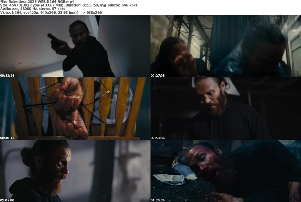 [Obrazek: Q6UP5T3L.jpg]