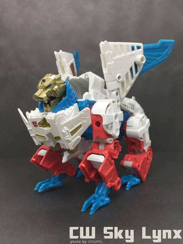 1653693_933291013423975_600325686728203958_n