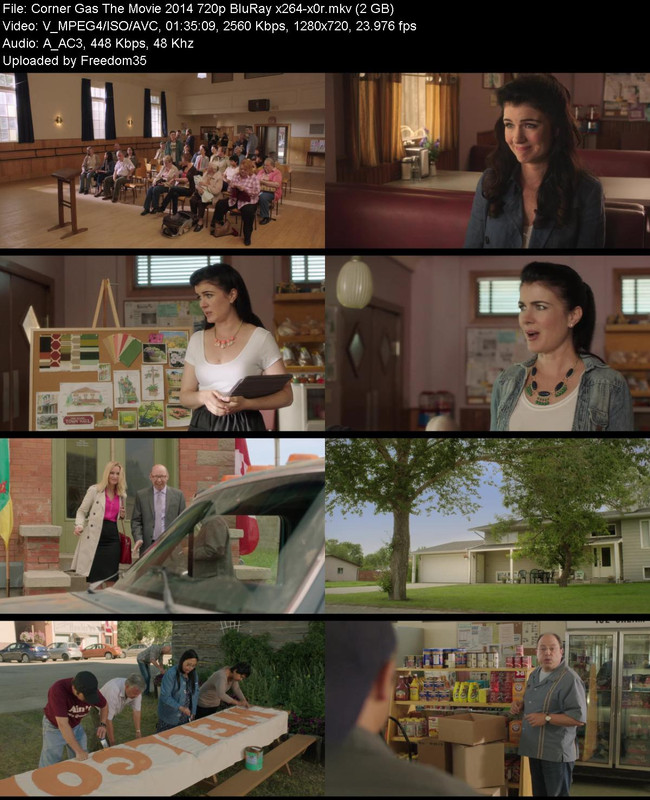 Corner-Gas-The-Movie-2014-720p-Blu-Ray-x