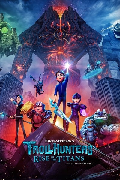 trollhunters-rise-of-the-titans-2021-108