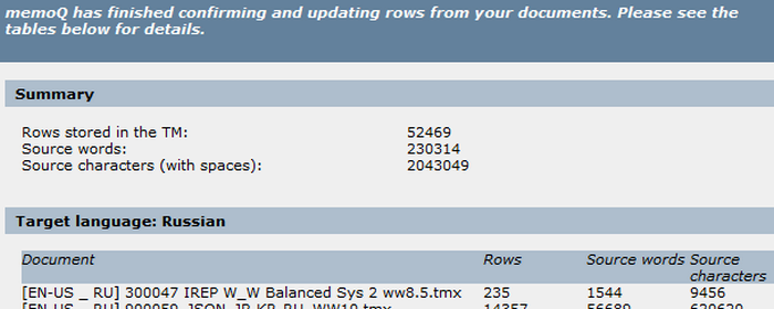 Screenshot-2020-03-12-18-54-22