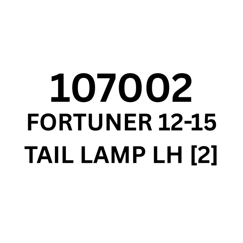 107002 (2)