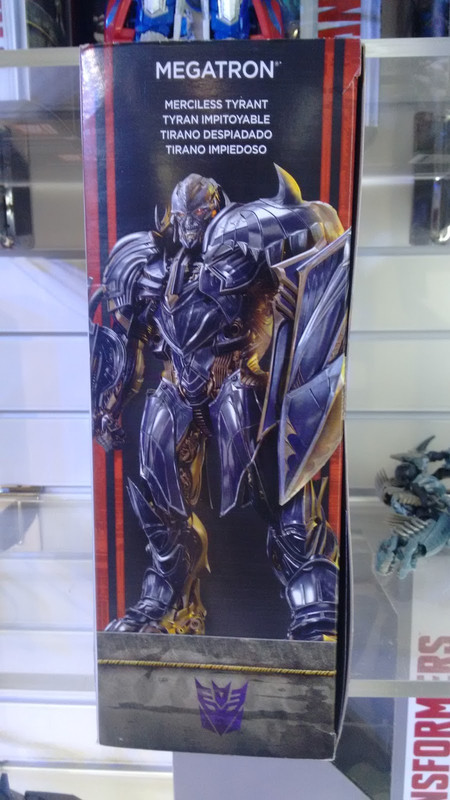 IMG_20170321_145501844