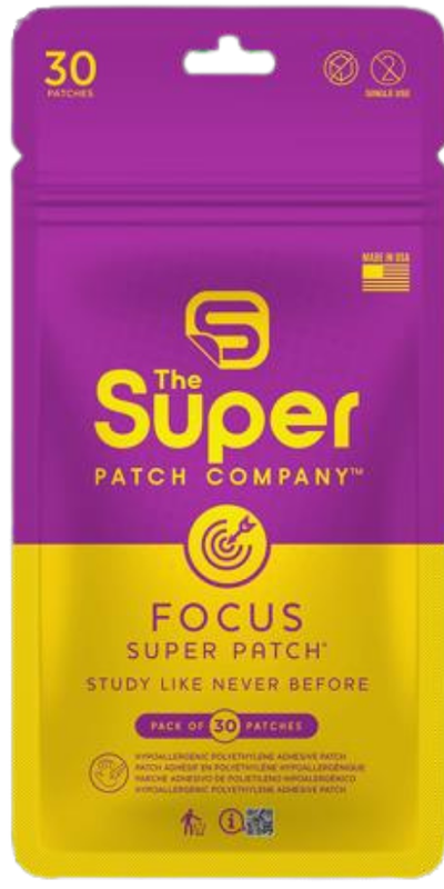 Focus